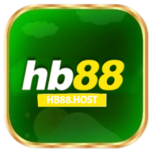 (c) Hb88.host