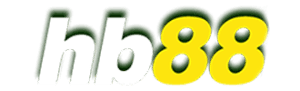 hb88.host