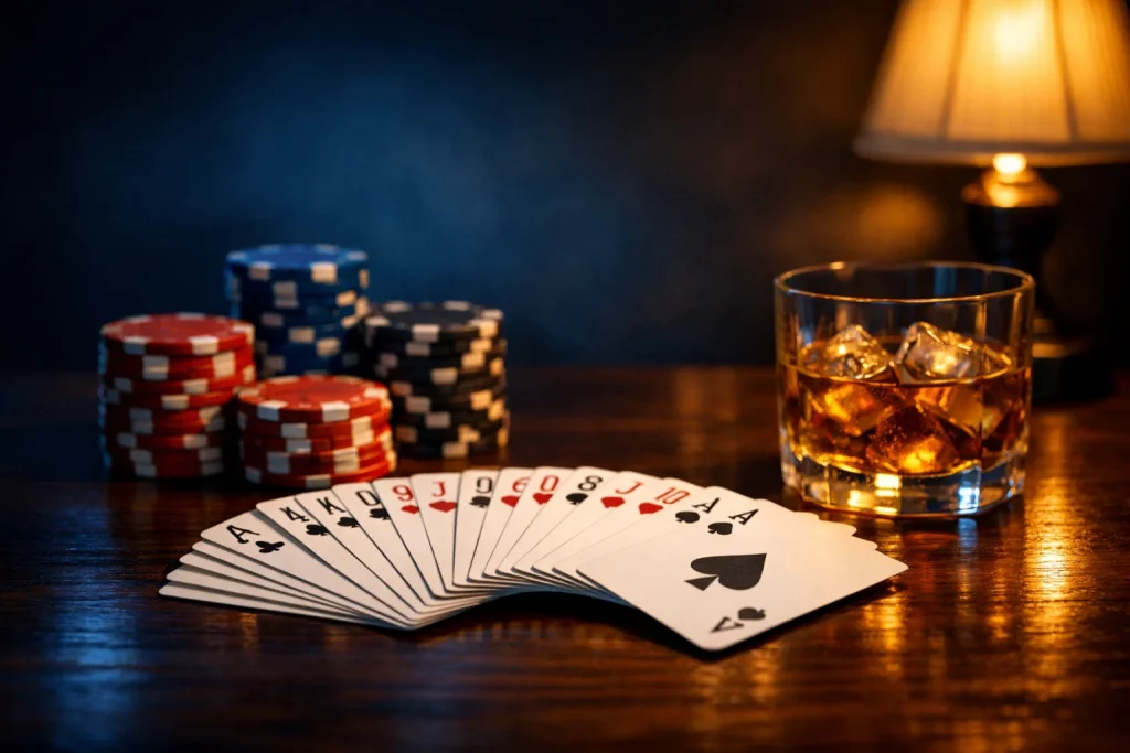 Game Bài HB88